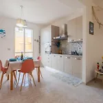 Ferienhaus Vista Mare House Con Jacuzzi Privata Riscaldata