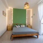 Vista Mare House Con Jacuzzi Privata Riscaldata