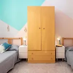 Ferienhaus Vista Mare House Con Jacuzzi Privata Riscaldata *